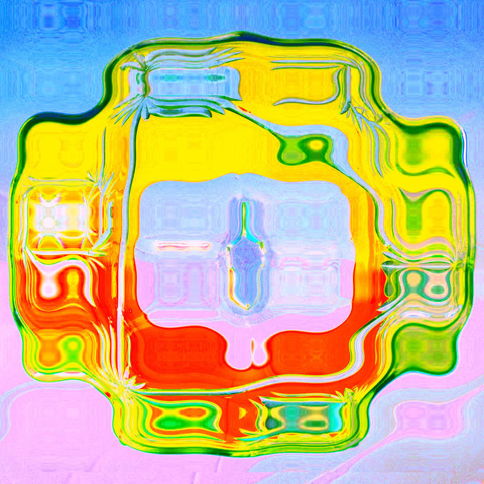 image5 (700x700, 386Kb)
