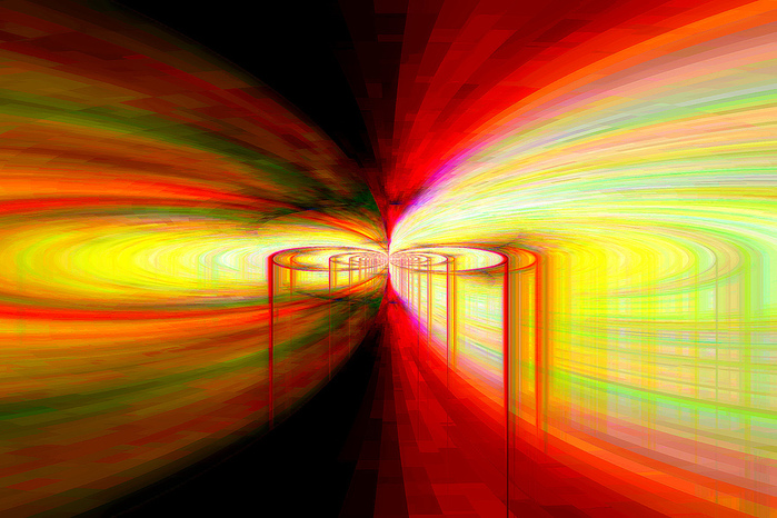 image64q (700x466, 213Kb)