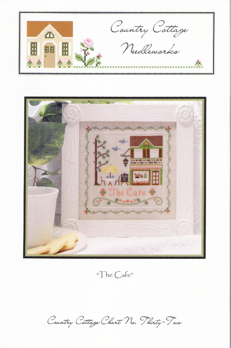 CCN - The Cafe-1 (465x700, 271Kb)