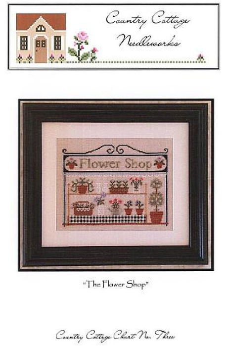 CCN - The Flower Shop-1 (459x700, 211Kb)