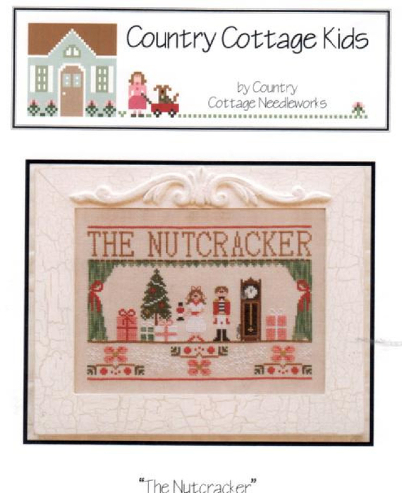 CCN - The Nutcracker-1 (570x700, 280Kb)