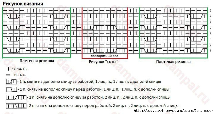 4 (700x371, 227Kb)