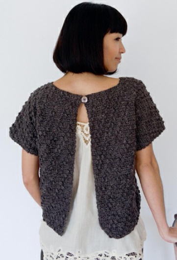 1871_New Crochet_188 (1) (361x532, 120Kb)
