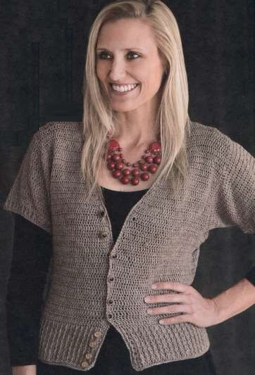 1875_Crochet_Winter13 (62) (362x533, 94Kb)
