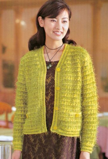 1885_Amu 1997 Spring (13) (361x532, 148Kb)