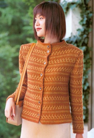 1887_Amu 1998 Winter (9) (363x532, 177Kb)