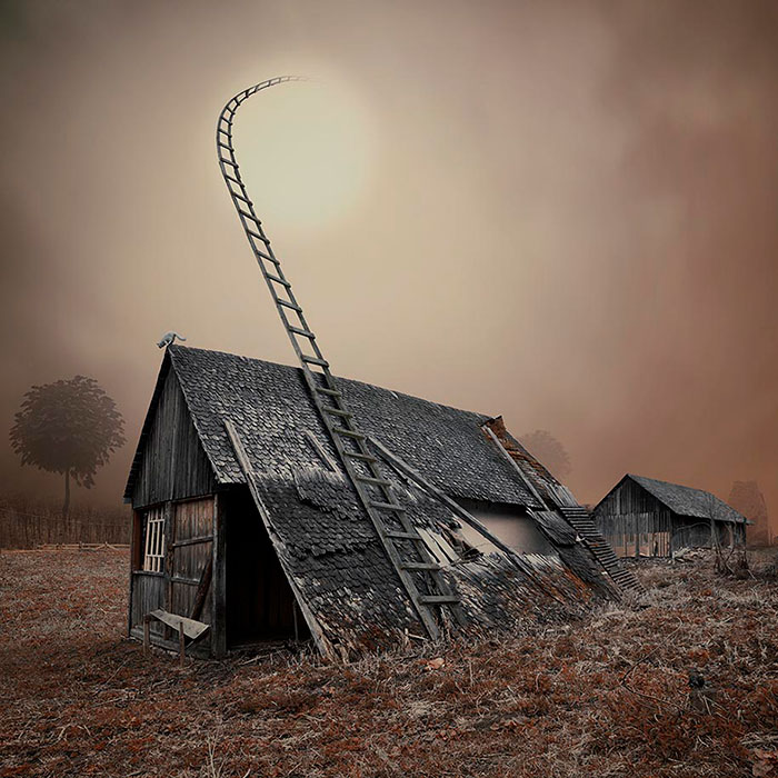 Caras-Ionut_33 (700x700, 117Kb)