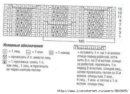 Azhurnyj-risunok-spitsami-shema (450x326, 79Kb)