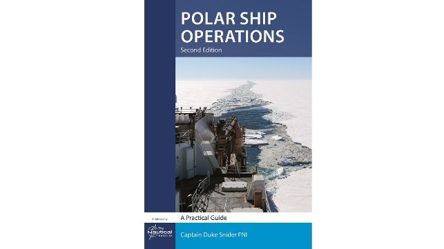 OFC-Polar-ship-operations-2017_bf2faa (643x361, 78Kb)