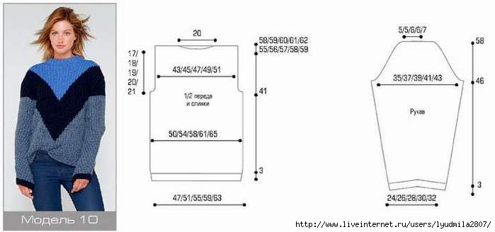 10-40 (700x328, 68Kb)