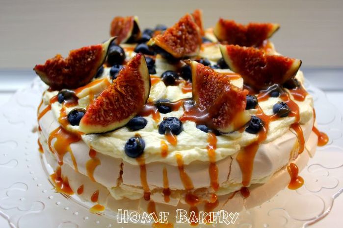 2835299_Znamenitii_Tort_Pavlova (700x466, 54Kb)