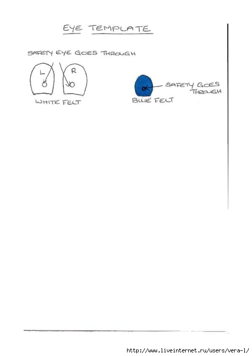 Peanut_perevod_21 (494x700, 43Kb)