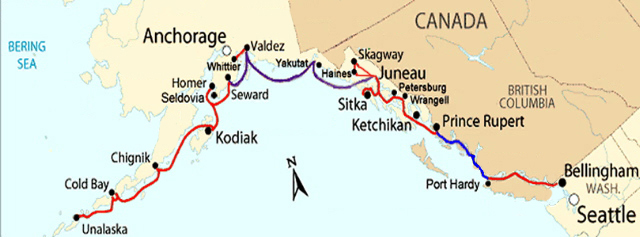 alaska_ferry_route_map (640x237, 121Kb)