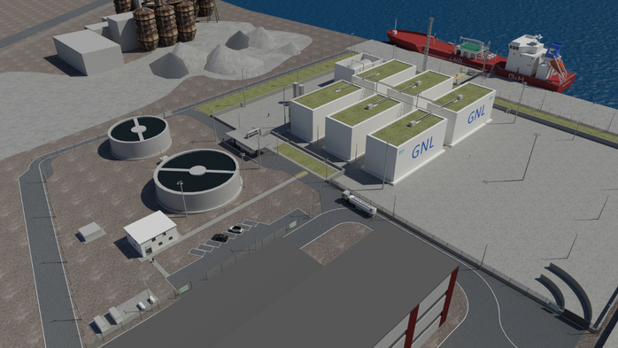 italy-higas-wins-governmental-approval-for-sardinia-lng-project (700x393, 276Kb)