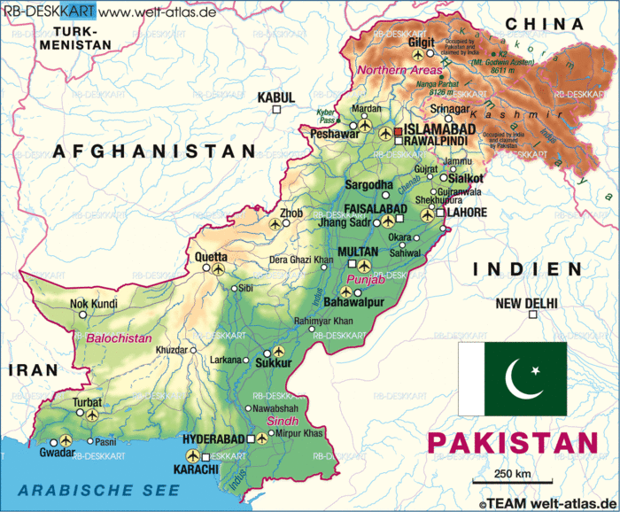 pakistan (700x578, 189Kb)