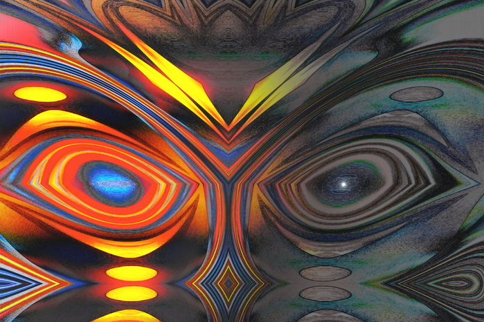 A_D_YN-1 (700x466, 165Kb)