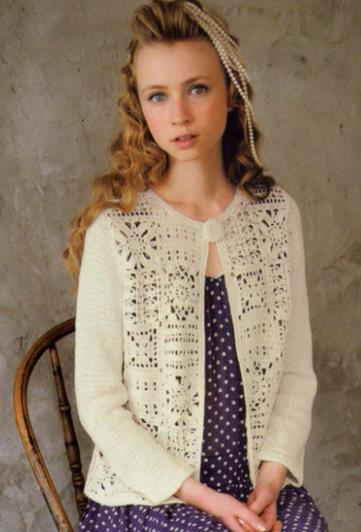 1913_KD157_058 (1) (361x532, 113Kb)