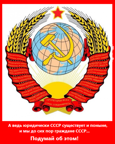 3924701_SRSR (480x600, 406Kb)
