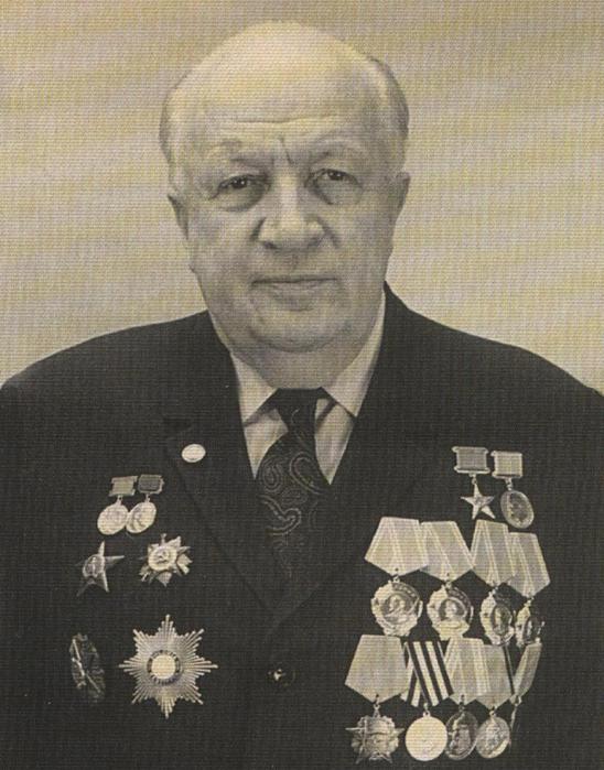 Petrovskiy_BV (548x699, 61Kb)