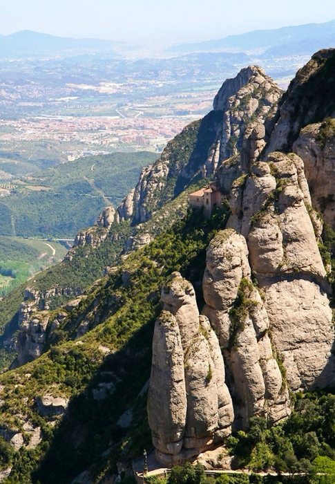 Montserrat 4 (485x700, 446Kb)