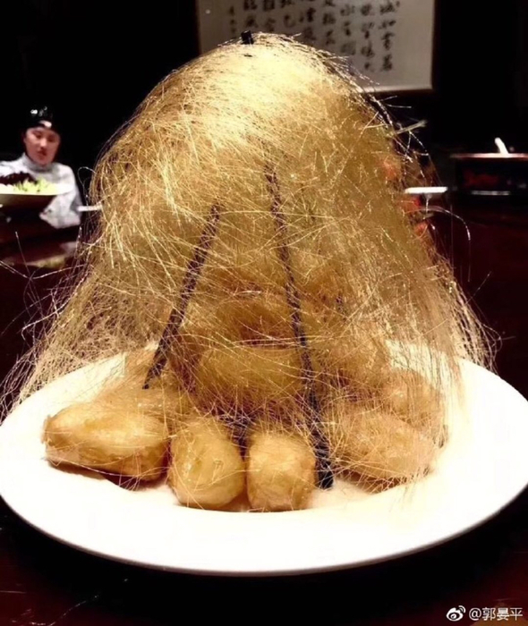 image (590x700, 354Kb)