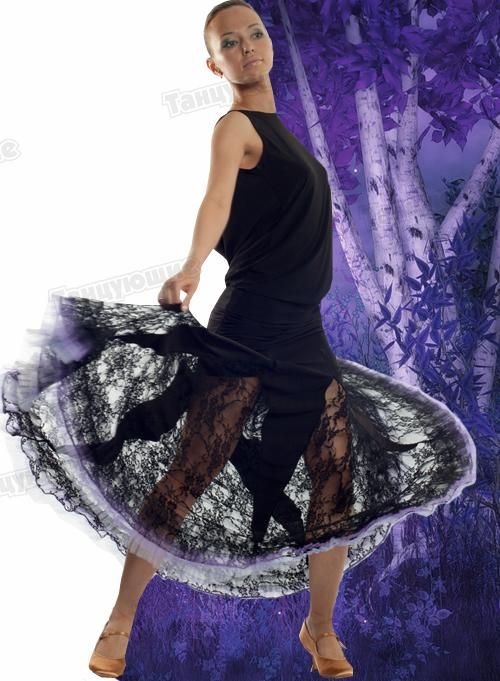 bedc241633a7fc59e775364f65721060 (1) (500x681, 63Kb)