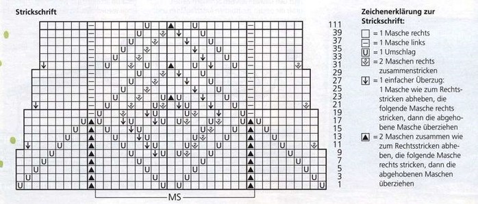 5937008_v1a8g2b10b3z1 (700x299, 84Kb)