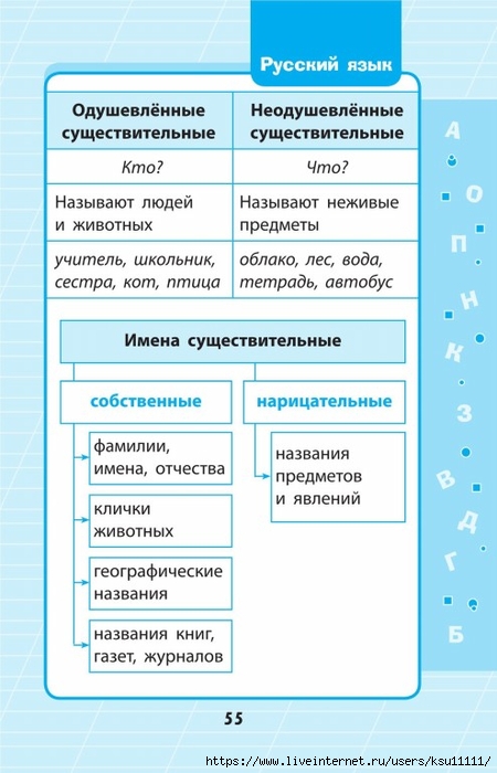 53-UKLegAav8Wk (450x700, 187Kb)