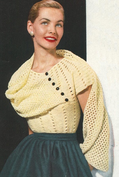 1918486_52_Crochet_Stole_Blouse (472x700, 98Kb)