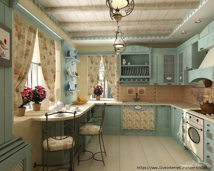 kuhna_v_stile_provance_24 (700x560, 348Kb)
