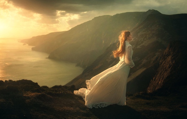 tj-drysdale-the-journey (596x380, 55Kb)