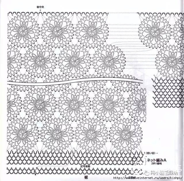 554a (640x631, 369Kb)