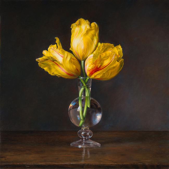 6 gianluca_corona_tulipani_olandesi (649x650, 36Kb)
