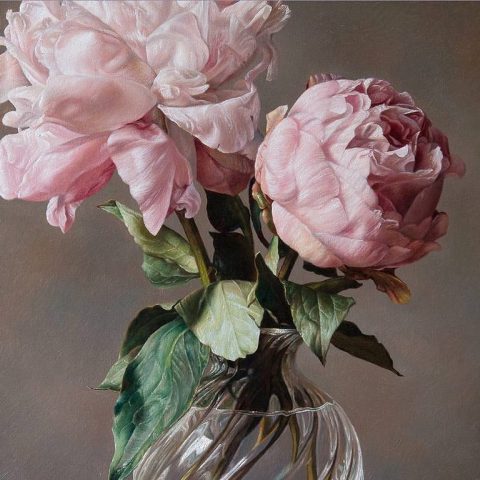 22  (480x480, 46Kb)