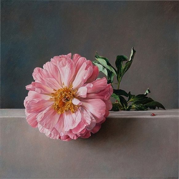 33  (582x582, 101Kb)