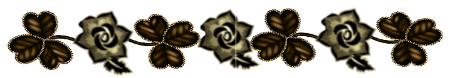  (450x78, 51Kb)