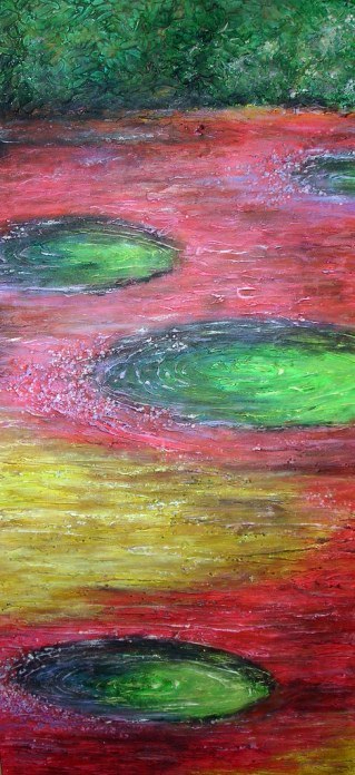 6 (319x696, 240Kb)