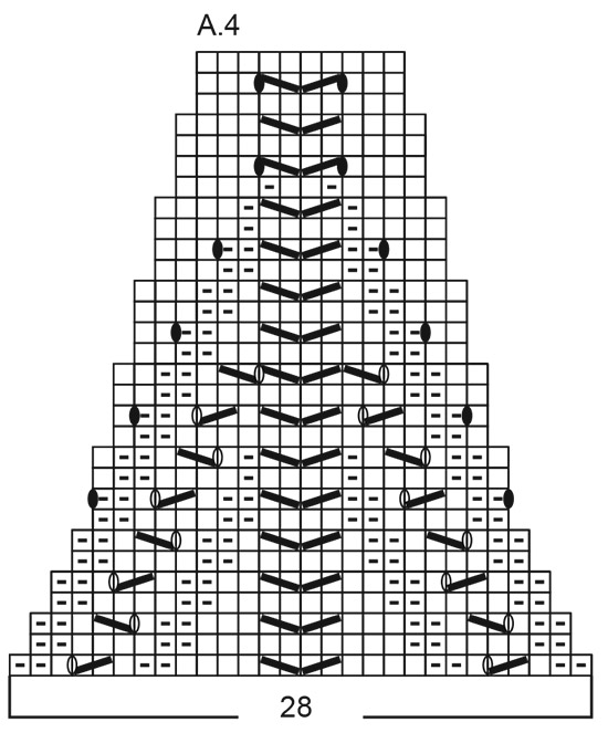 5adf5f956fa4c (550x663, 84Kb)