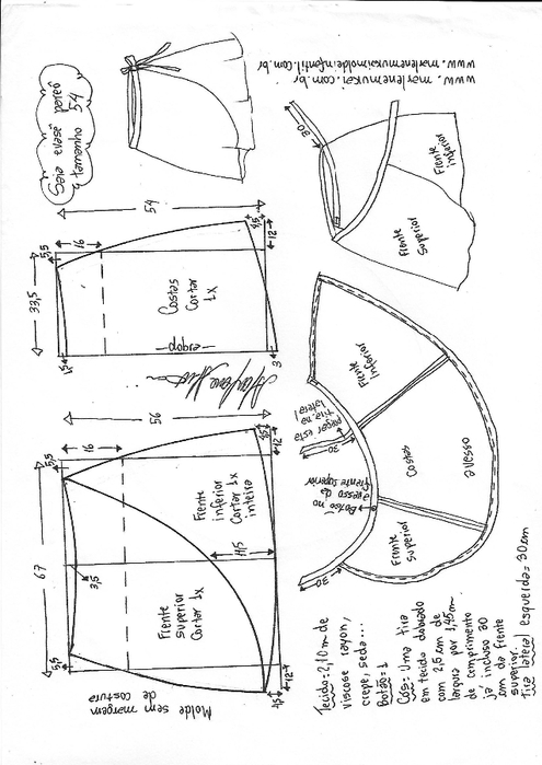 saia_pareô-54 (495x700, 173Kb)