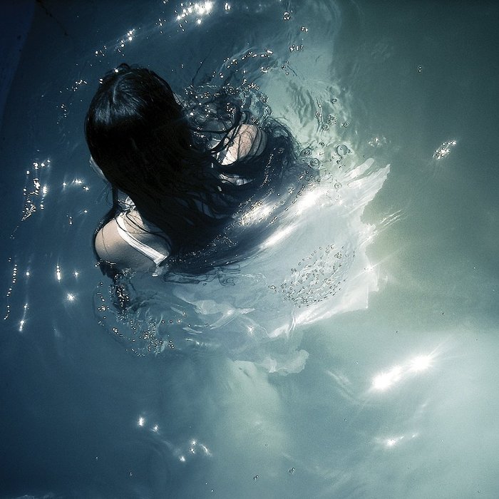 1001 (700x700, 89Kb)