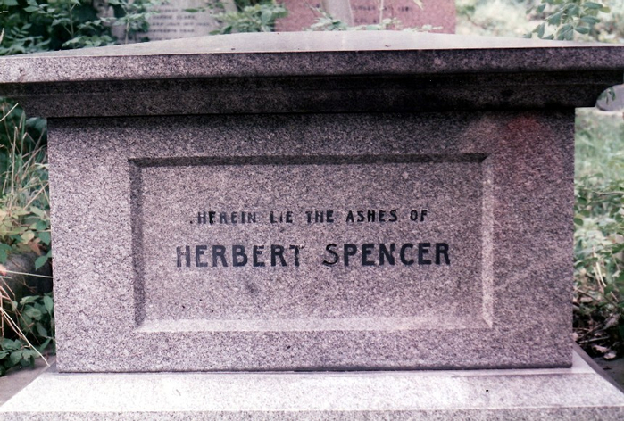 Spencer_Herbert_grave (700x472, 378Kb)