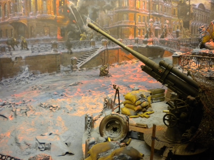 4752699_di29yo (700x525, 292Kb)