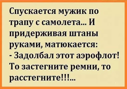 image (500x350, 56Kb)