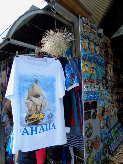 DSC01489 (525x700, 416Kb)