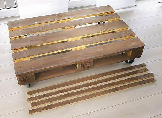 sofa1 (550x402, 164Kb)