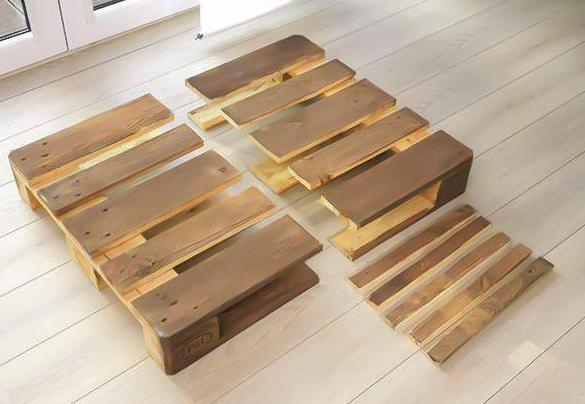 sofa3 (585x404, 155Kb)