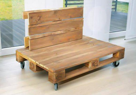 sofa5 (580x406, 150Kb)