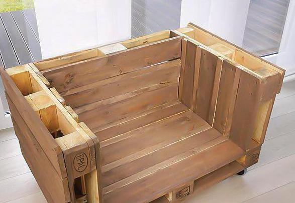 sofa7 (587x405, 170Kb)