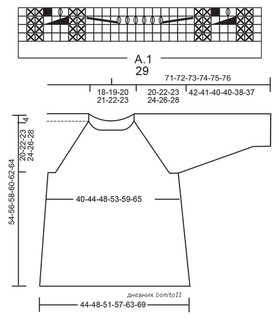 5ad3909ec306a (550x632, 105Kb)