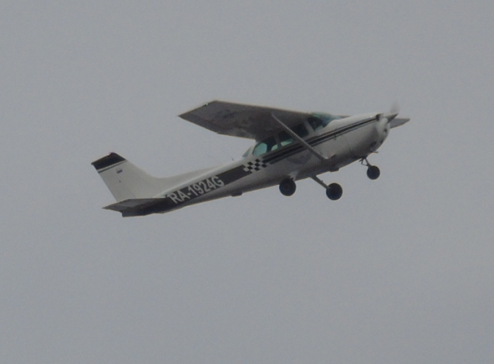 DSC04078 (700x516, 186Kb)